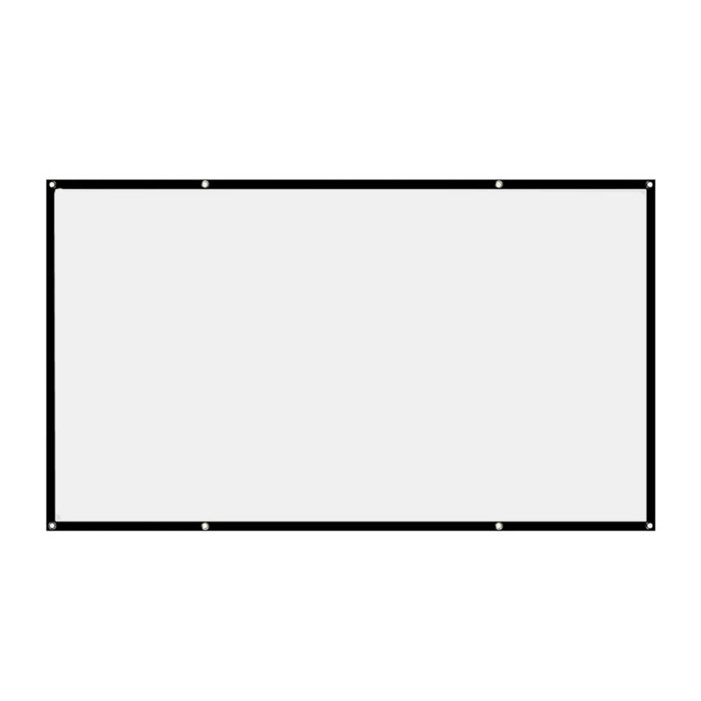 HD Display Screen