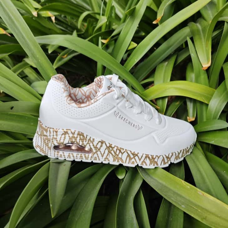Skechers Uno Loving Love "Los Ángeles"