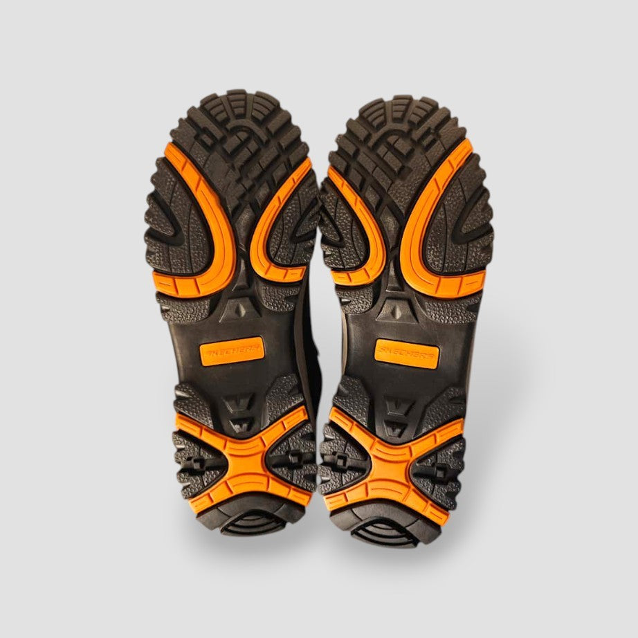 SKECHERS Relaxed Fit