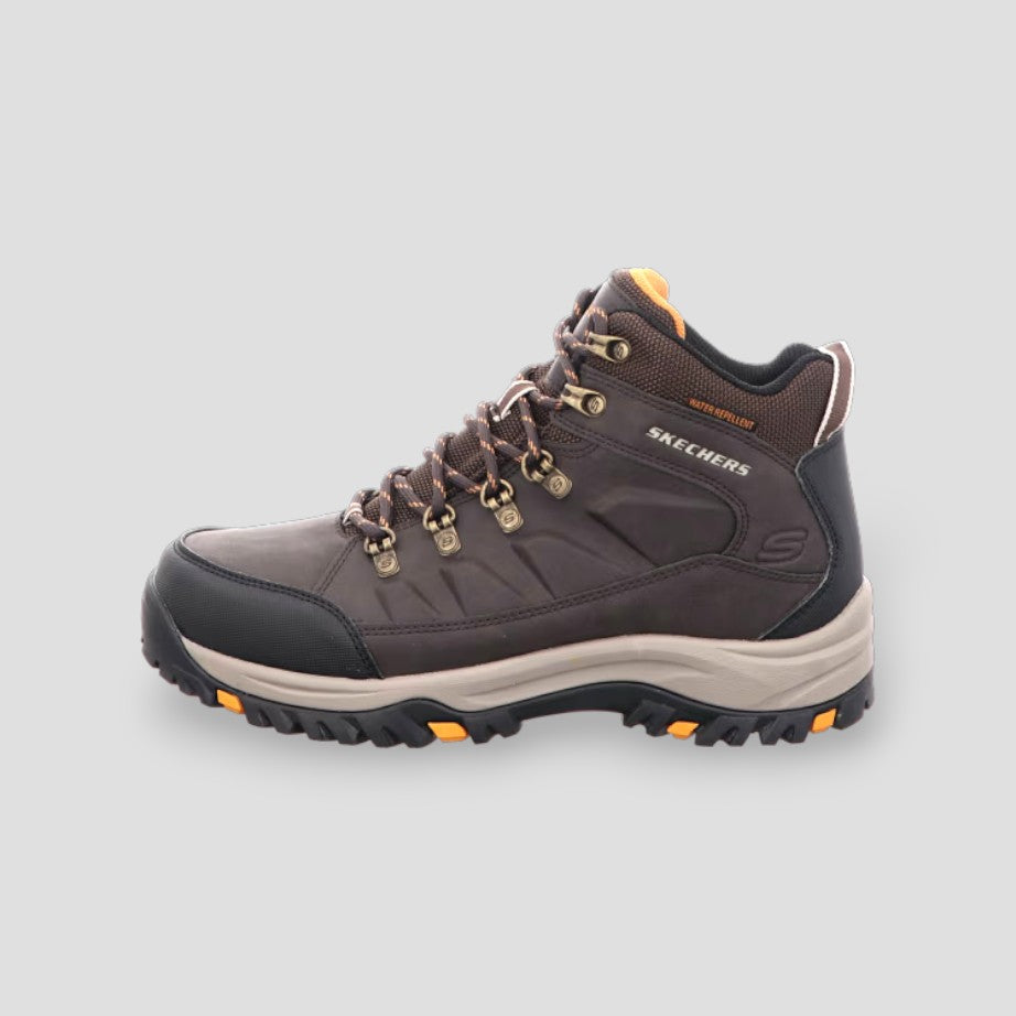 SKECHERS Relaxed Fit