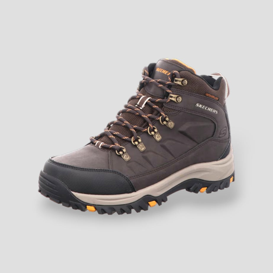 SKECHERS Relaxed Fit