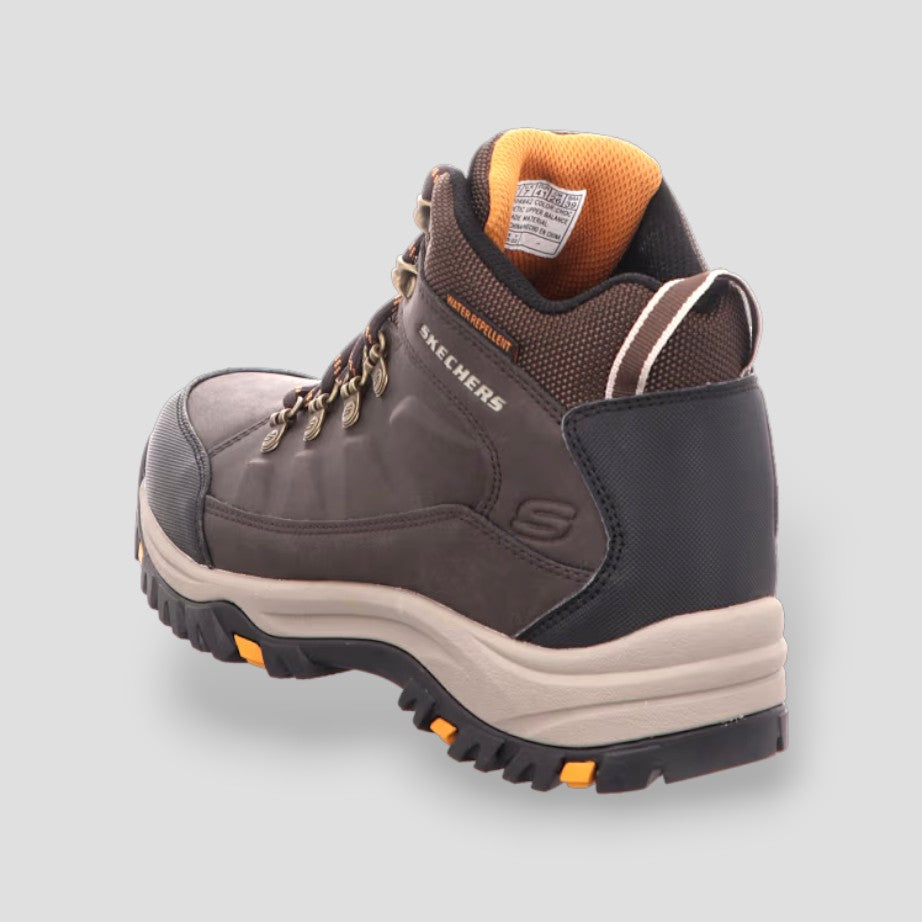 SKECHERS Relaxed Fit