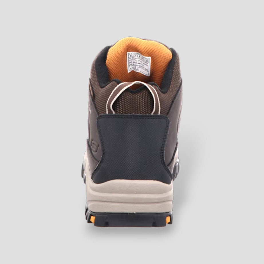 SKECHERS Relaxed Fit