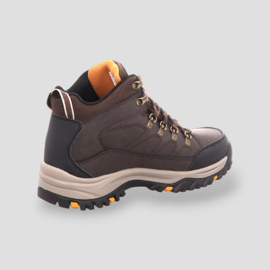 SKECHERS Relaxed Fit