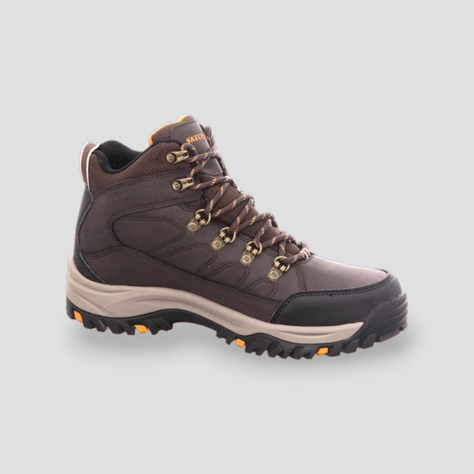 SKECHERS Relaxed Fit