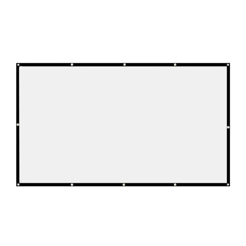 HD Display Screen