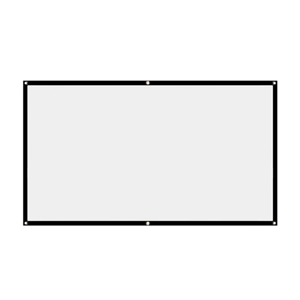 HD Display Screen