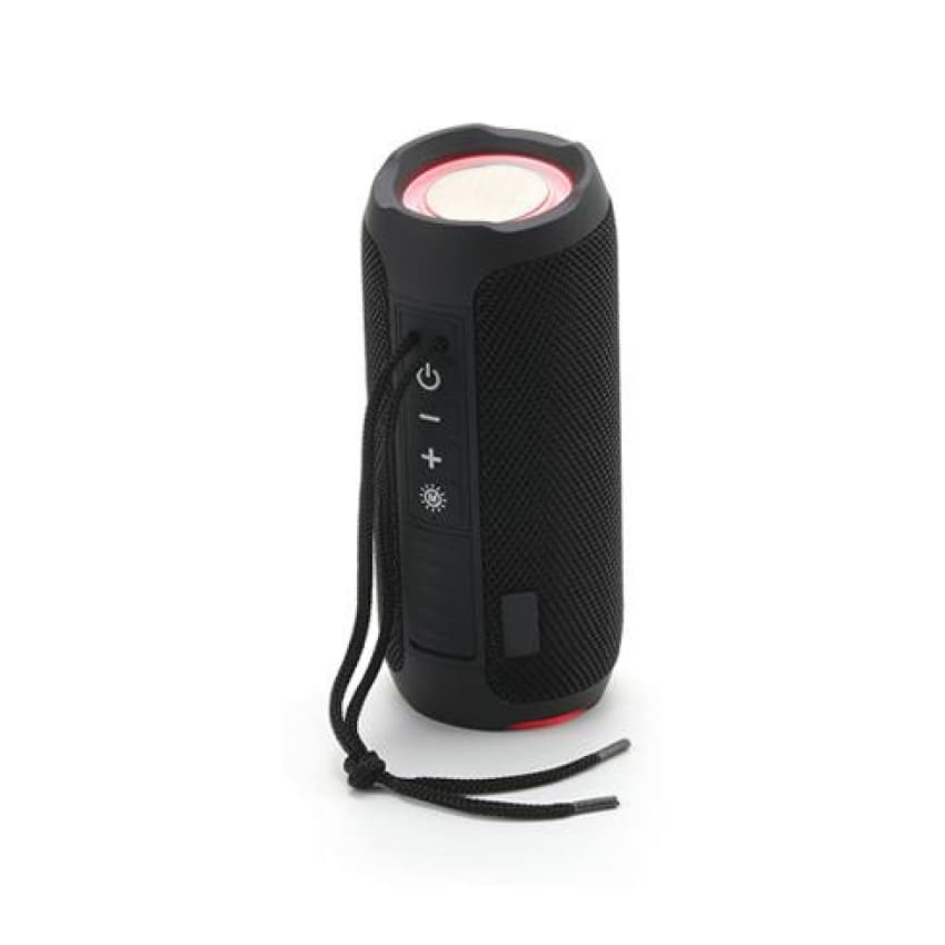 Compatible Speaker