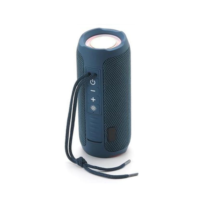 Compatible Speaker