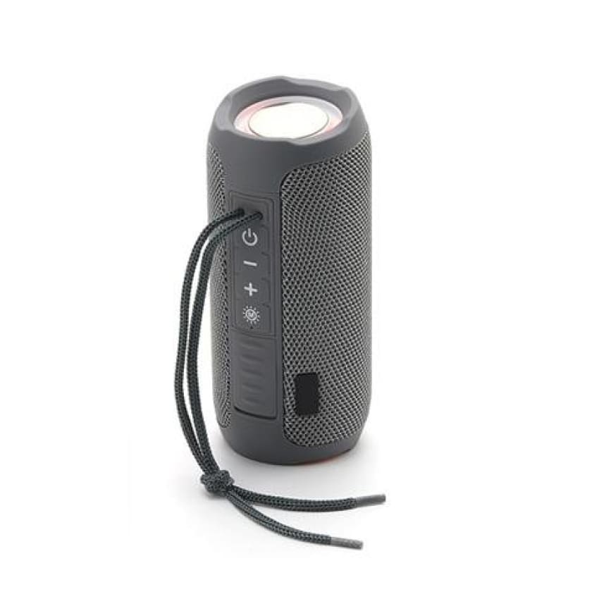 Compatible Speaker