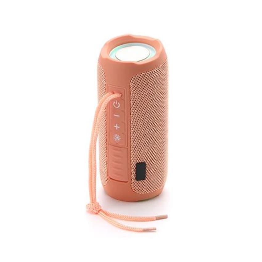 Compatible Speaker
