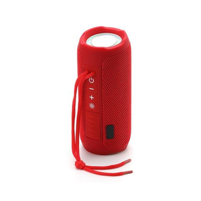Compatible Speaker