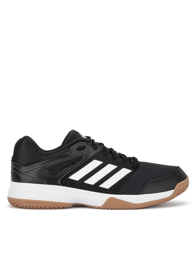 Zapatillas de fútbol sala ADIDAS SPEEDCOURT M IE8033 Negro