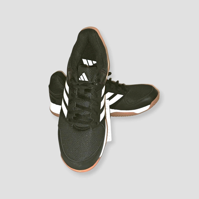 Zapatillas de fútbol sala ADIDAS SPEEDCOURT M IE8033 Negro