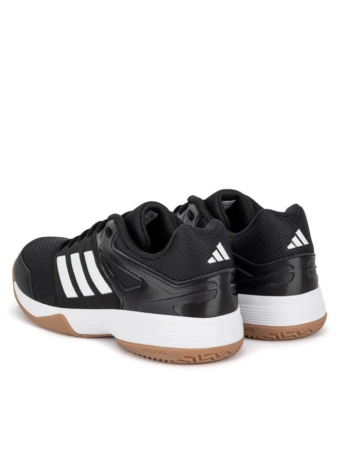 Zapatillas de fútbol sala ADIDAS SPEEDCOURT M IE8033 Negro