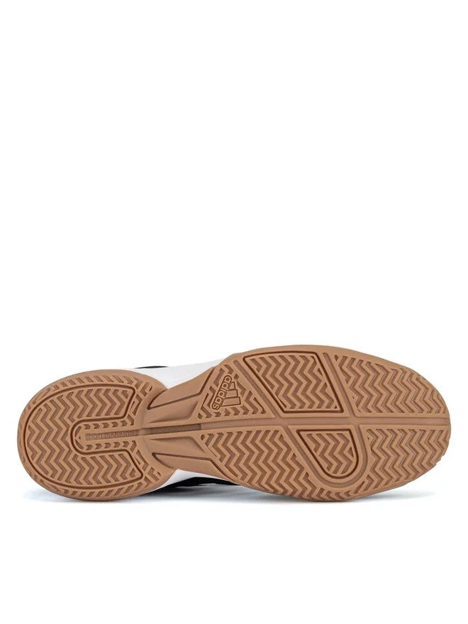 Zapatillas de fútbol sala ADIDAS SPEEDCOURT M IE8033 Negro