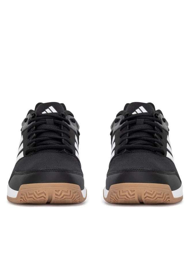 Zapatillas de fútbol sala ADIDAS SPEEDCOURT M IE8033 Negro