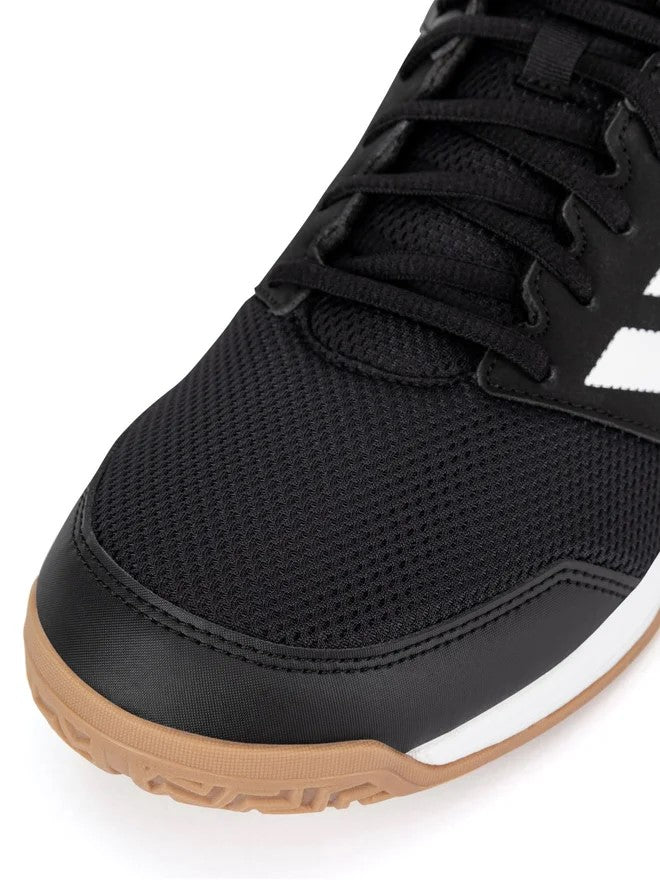 Zapatillas de fútbol sala ADIDAS SPEEDCOURT M IE8033 Negro