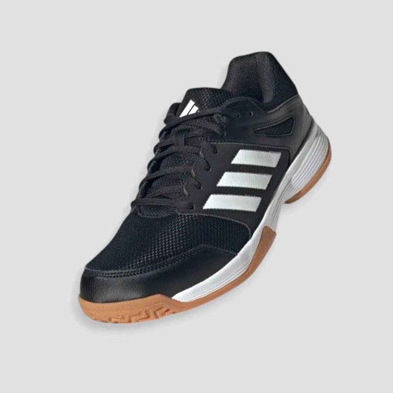 Zapatillas de fútbol sala ADIDAS SPEEDCOURT M IE8033 Negro