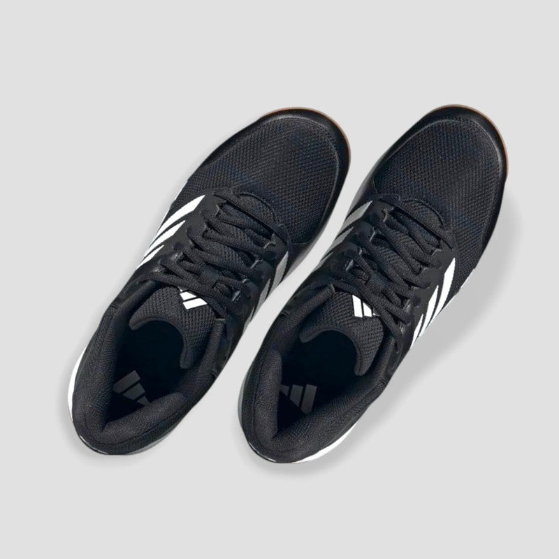 Zapatillas de fútbol sala ADIDAS SPEEDCOURT M IE8033 Negro