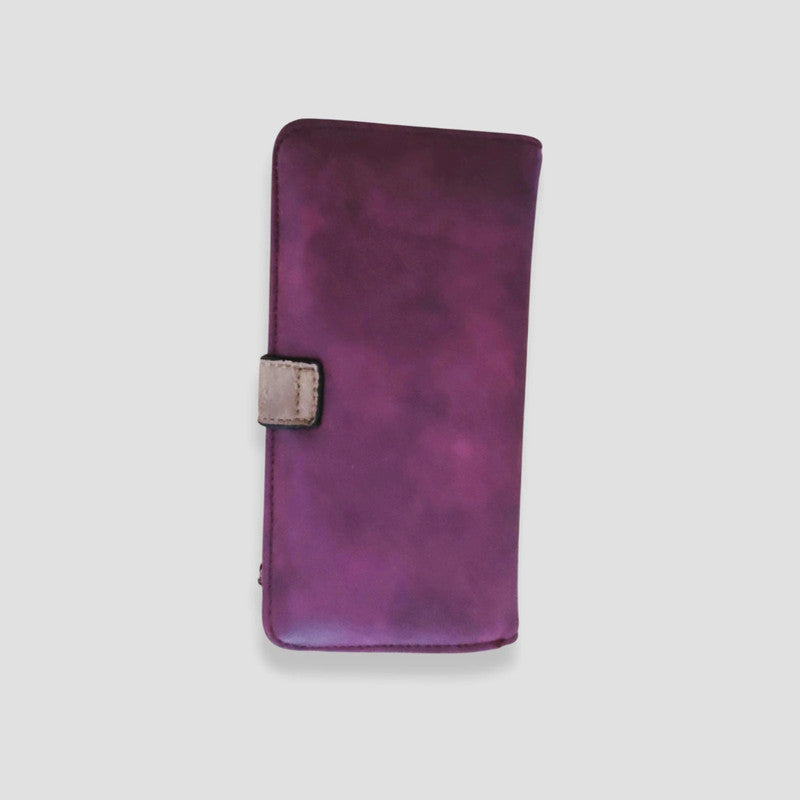 Cartera Maxfly