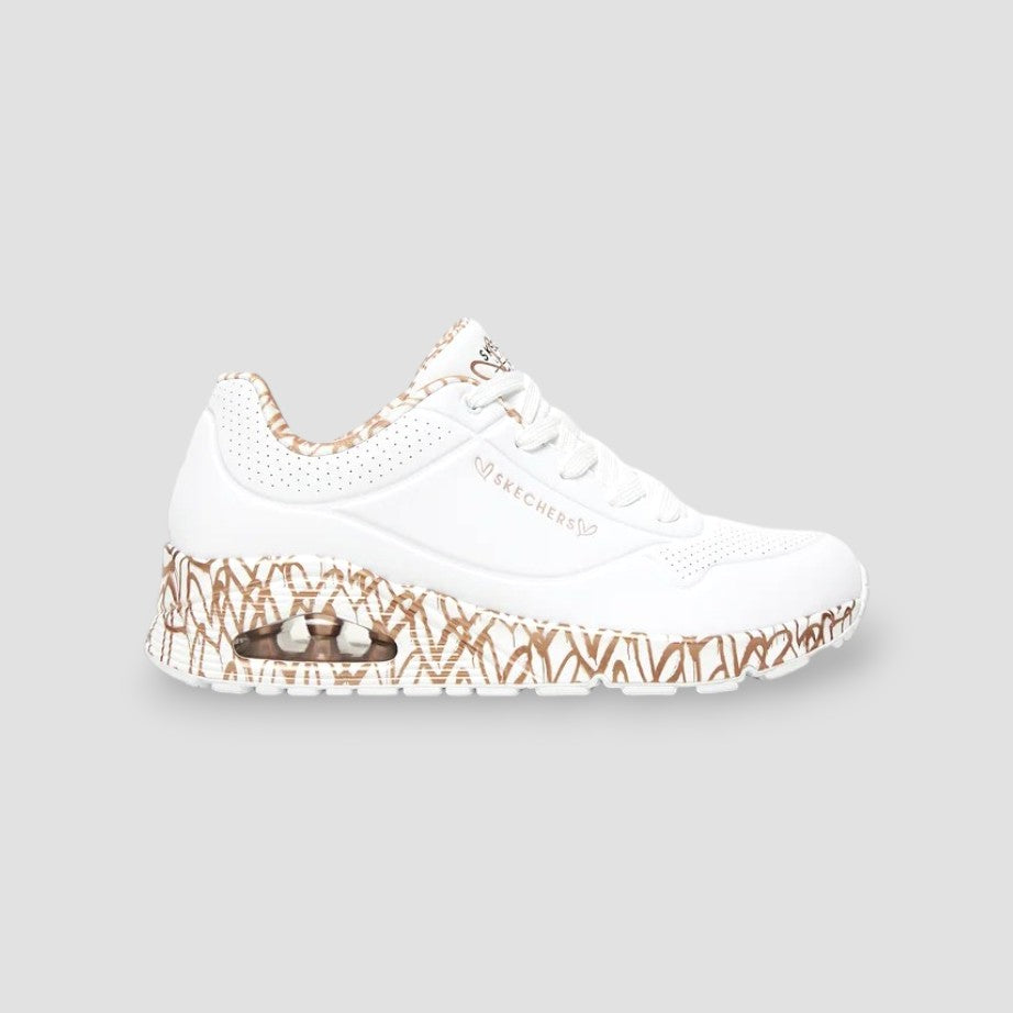 Skechers Uno Loving Love "Los Ángeles"