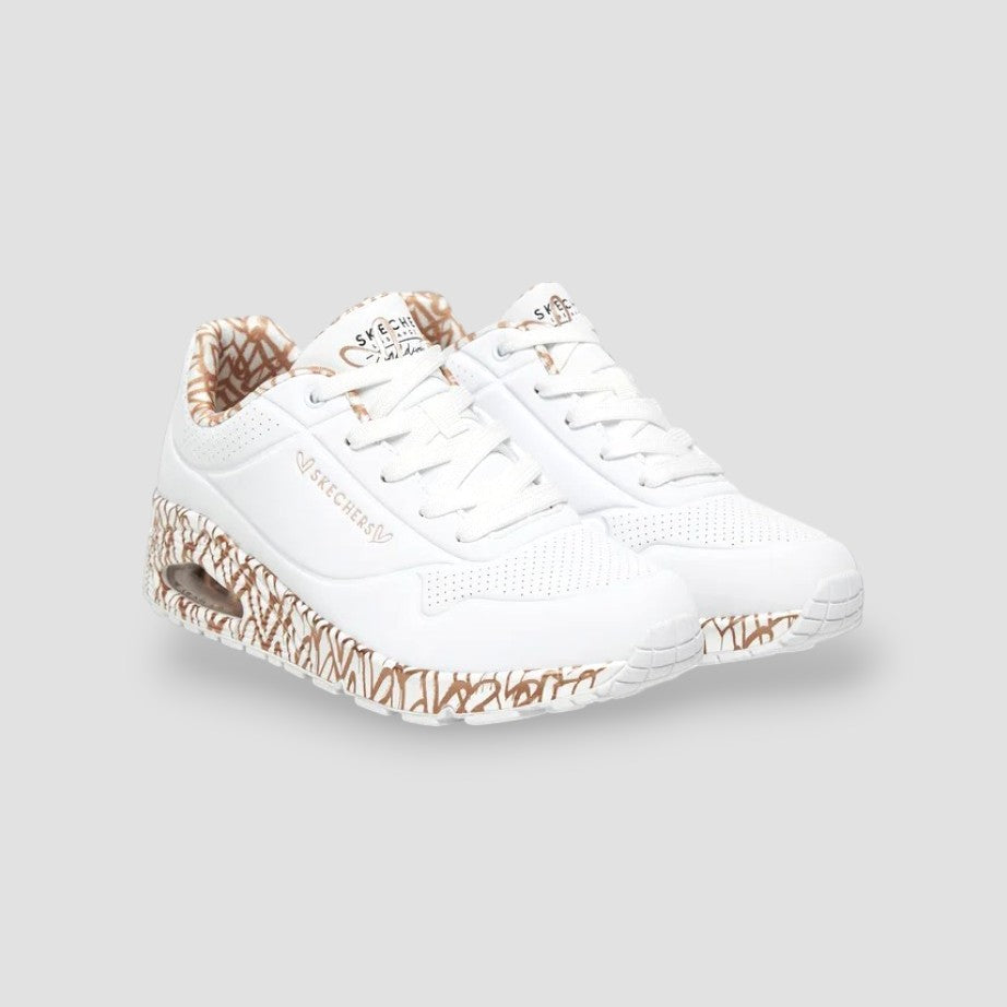 Skechers Uno Loving Love "Los Ángeles"