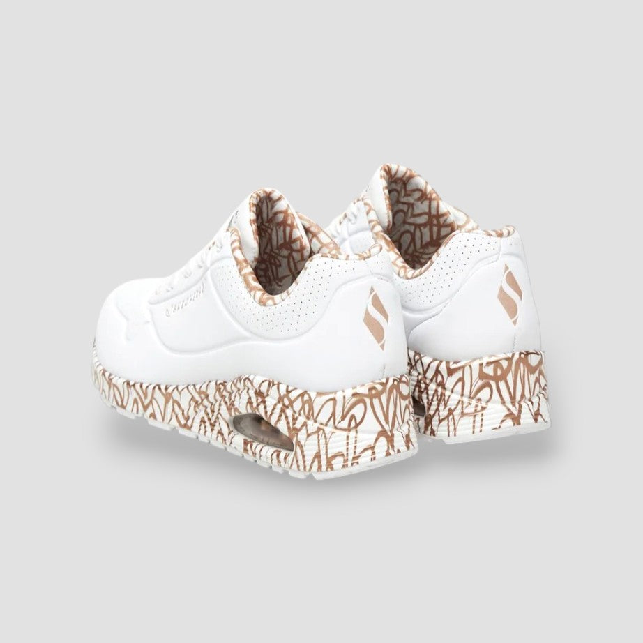 Skechers Uno Loving Love "Los Ángeles"