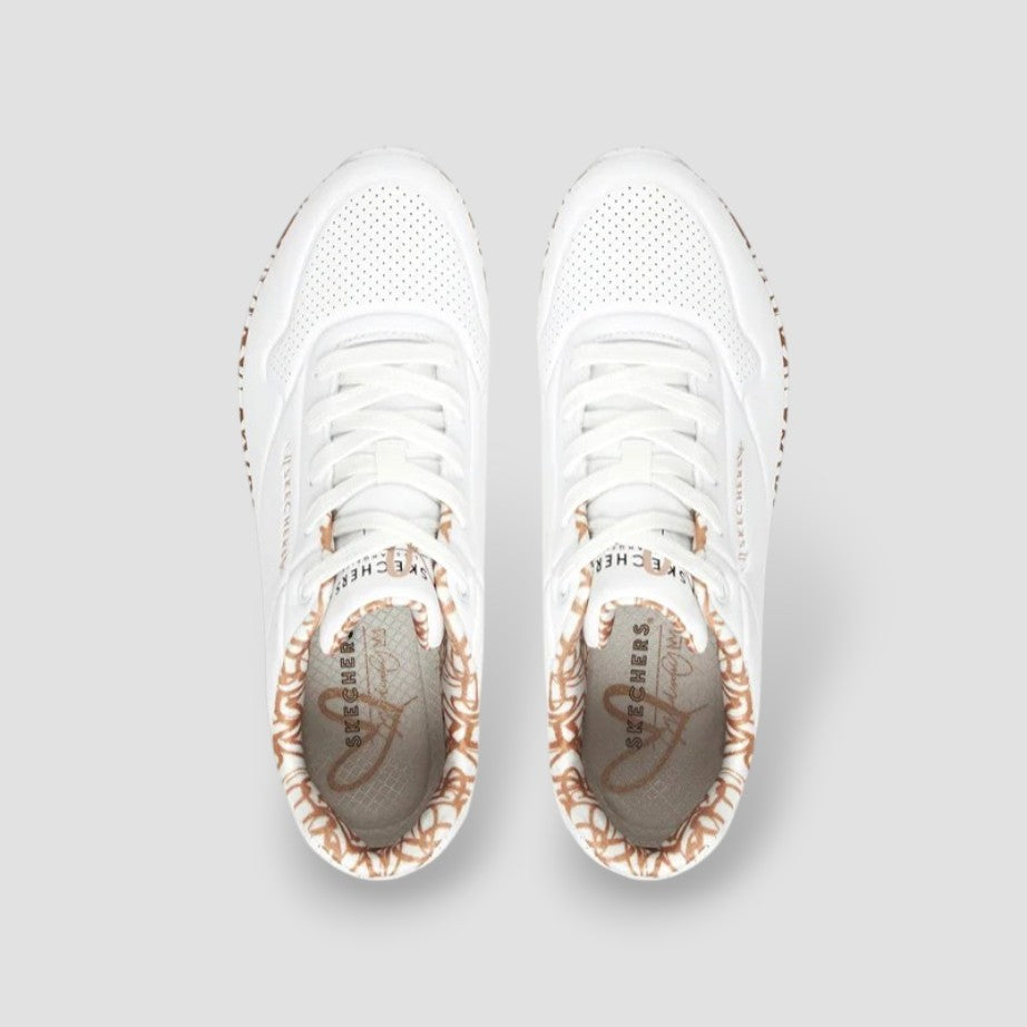 Skechers Uno Loving Love "Los Ángeles"