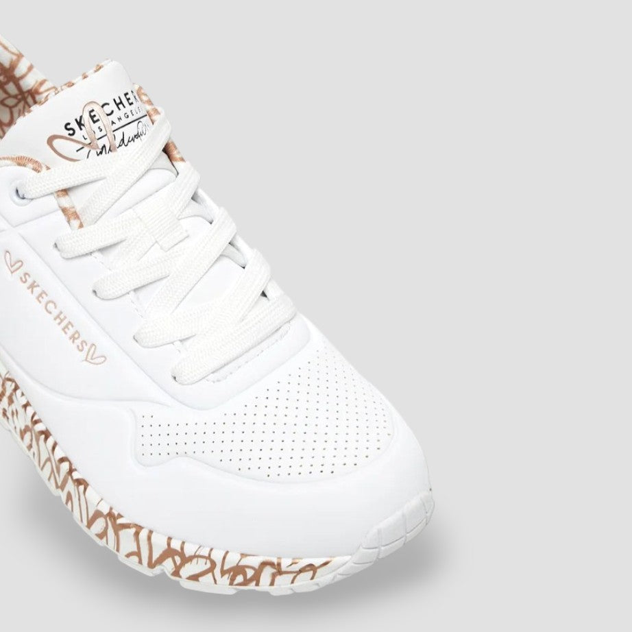 Skechers Uno Loving Love "Los Ángeles"
