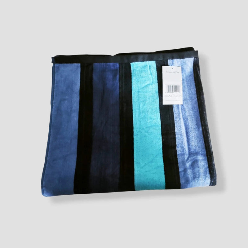 Drap de plage / Beach towel / Toalla de playa