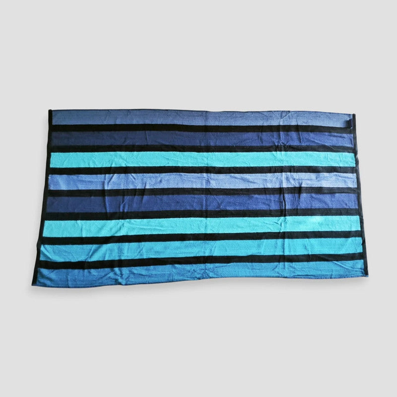 Drap de plage / Beach towel / Toalla de playa