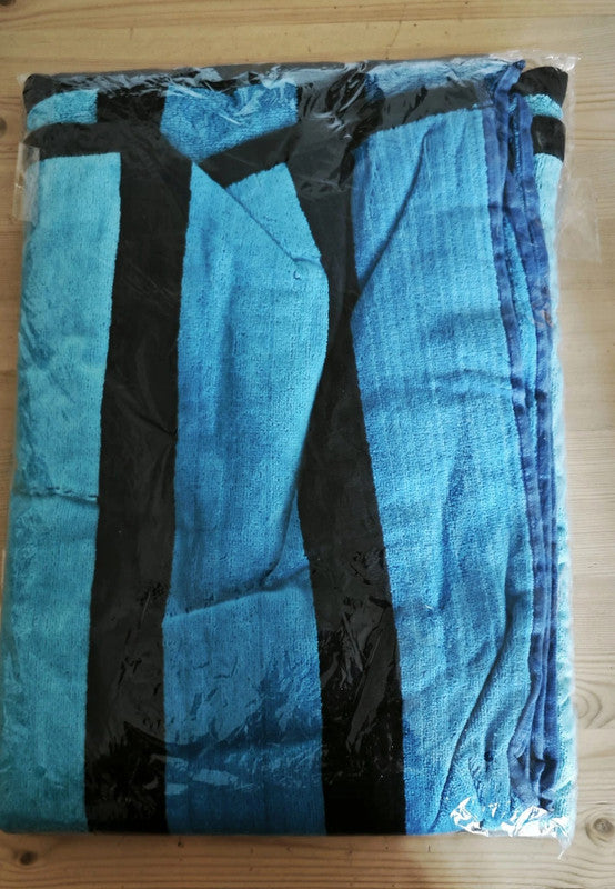Drap de plage / Beach towel / Toalla de playa