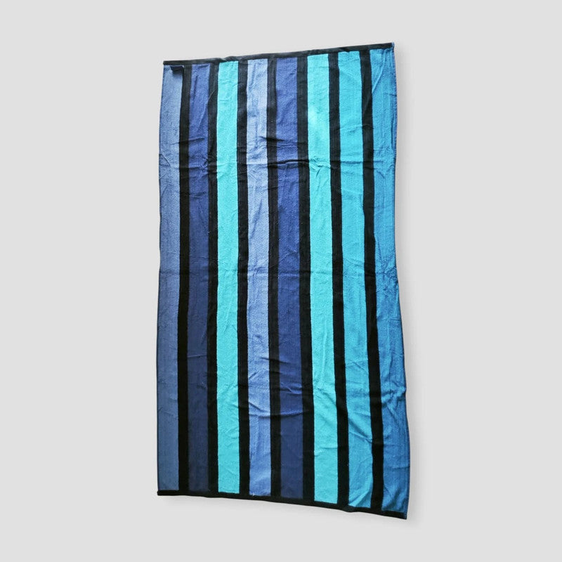 Drap de plage / Beach towel / Toalla de playa