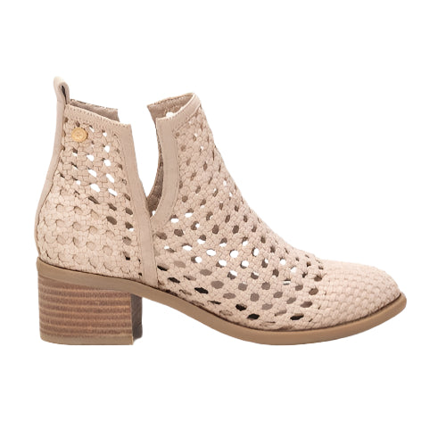 Summer boots TXI left