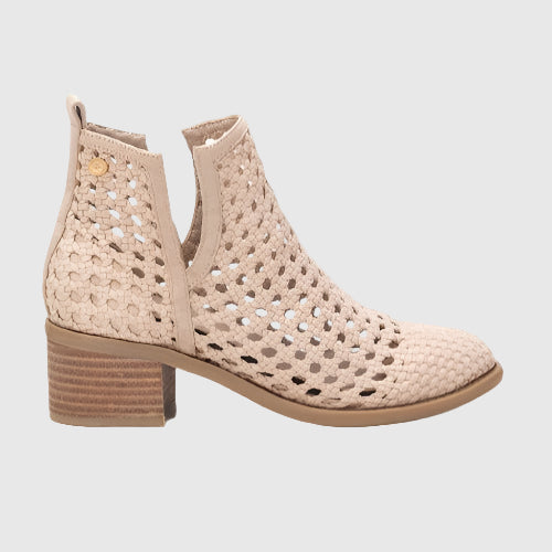 Summer boots TXI left