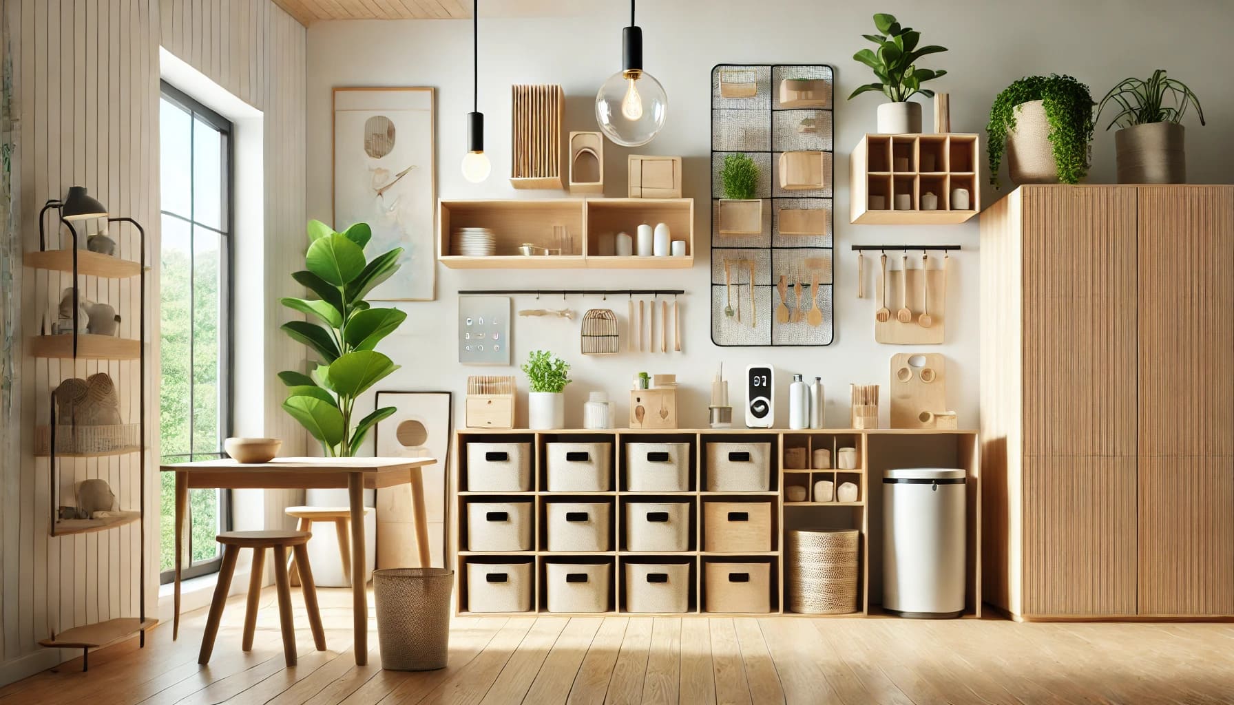 VITA VETA home