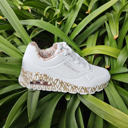 Skechers Uno Loving Love "Los Ángeles"