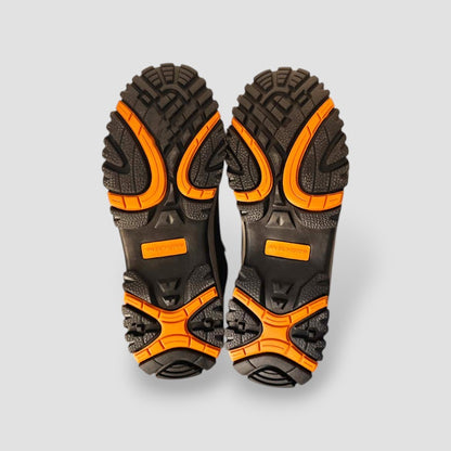 SKECHERS  Relaxed Fit