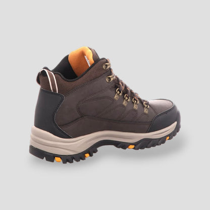 SKECHERS  Relaxed Fit
