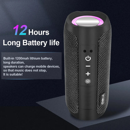 Compatible Speaker