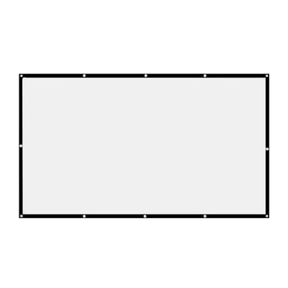HD Display Screen