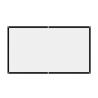HD Display Screen