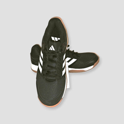 Zapatillas de fútbol sala ADIDAS SPEEDCOURT M IE8033 Negro