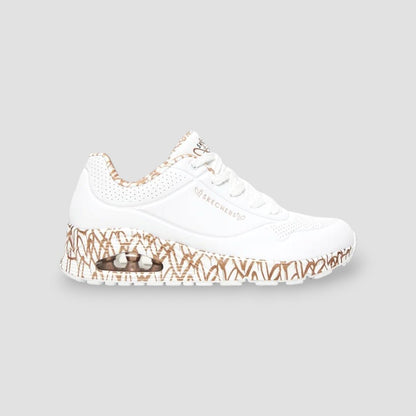 Skechers Uno Loving Love "Los Ángeles"