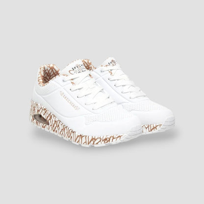 Skechers Uno Loving Love "Los Ángeles"