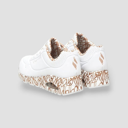 Skechers Uno Loving Love "Los Ángeles"