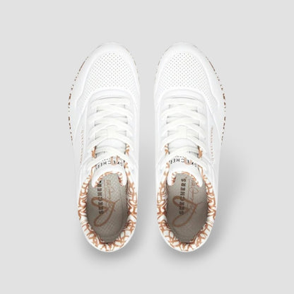 Skechers Uno Loving Love "Los Ángeles"
