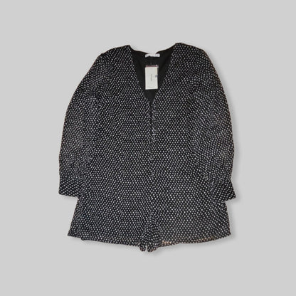 Lefties Mono elegante para las noches de verano, a Estrenar