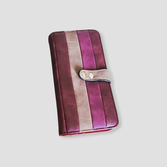 Cartera Maxfly